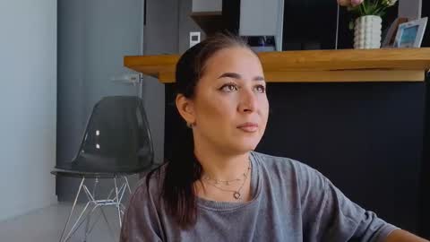 Wild influence online show from September 2025 07:29:01 AM