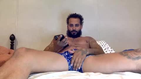 savagebullxxx online show from May 2026 02:16:01 AM