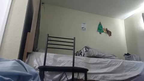 Richie online show from January 2025 07:43:01 PM