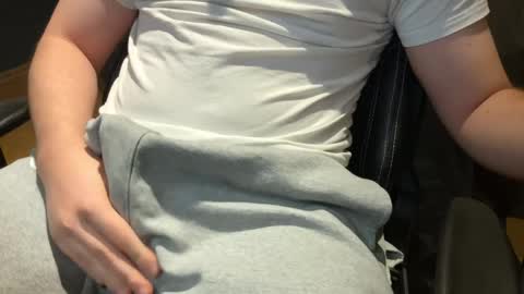 savagegerman online show from April 2026 09:04:01 AM