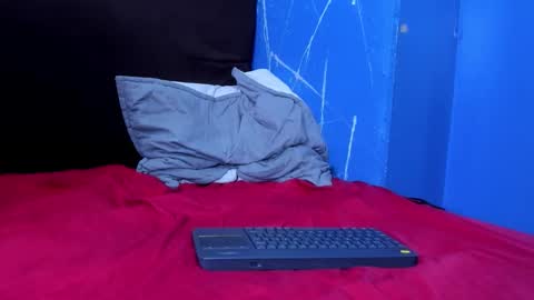 SavageLover  online show from November 2025 09:25:02 PM