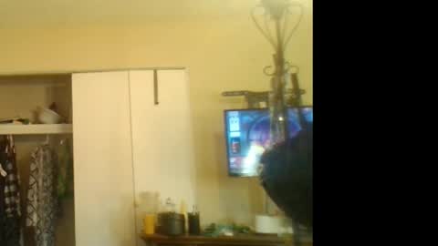 SavageRager online show from October 2025 09:28:02 PM