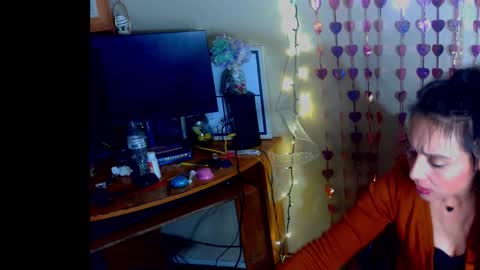 SavageRager online show from January 2026 08:12:01 PM