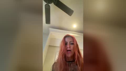 savagerose88 online show from June 2026 05:53:02 AM