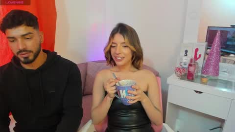 savagesweethearts online show from December 2024 07:10:02 PM