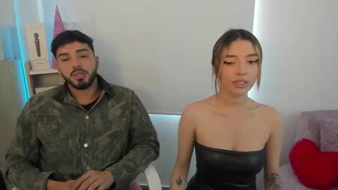 savagesweethearts online show from December 2024 03:42:02 PM