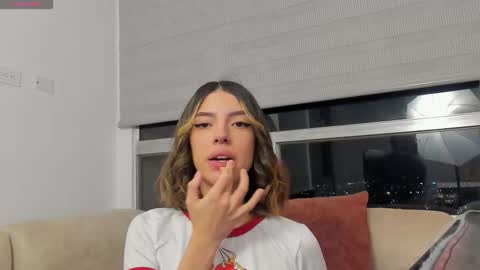 savagesweethearts online show from October 2025 01:50:02 AM