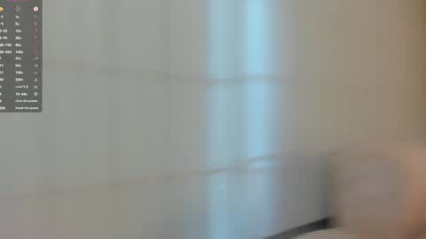 savagesweethearts online show from April 2026 07:39:01 PM