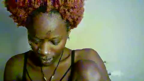 savagetonguee online show from March 2026 11:42:02 PM