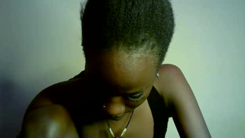 savagetonguee online show from April 2026 06:36:01 AM