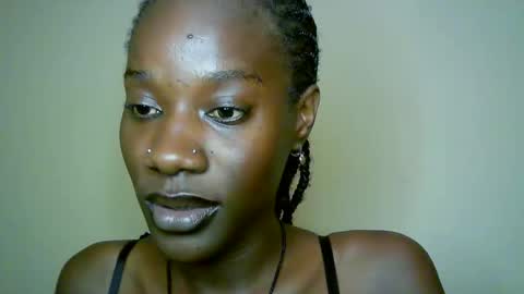 savagetonguee online show from April 2026 08:43:01 PM