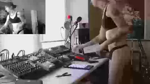 savagewaves online show from March 2026 05:08:01 PM