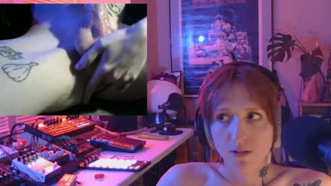 savagewaves online show from March 2026 05:44:02 AM