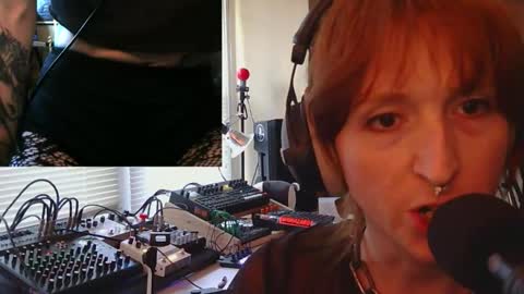 savagewaves online show from March 2026 11:04:01 PM