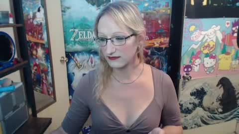 Savanah online show from September 2025 03:50:02 AM