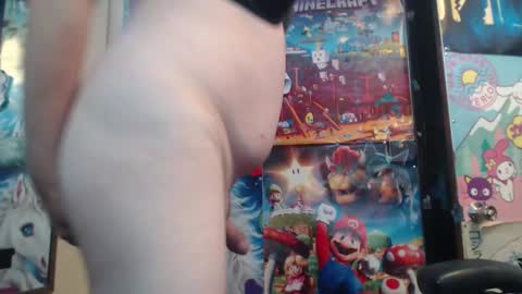 Savanah online show from September 2025 04:56:02 PM