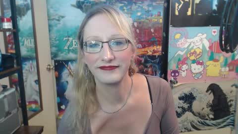 Savanah online show from October 2025 02:55:01 AM