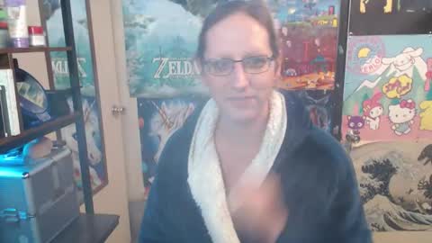 Savanah online show from November 2025 10:26:01 AM