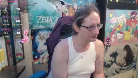 Savanah online show from July 2026 09:33:02 AM