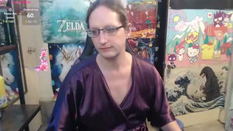 Savanah online show from July 2026 09:24:01 AM