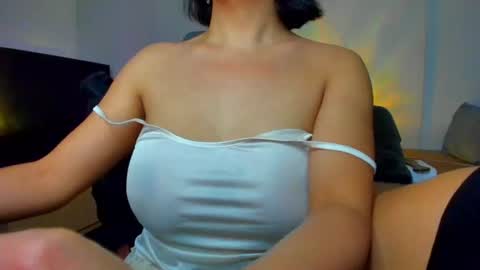 Snapshot of savanna13 chatting on July 2026 10:32:02 AM savanna13 online show from July 2026 10:32:02 AM