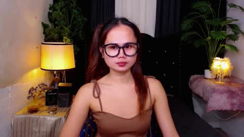 Snapshot of savannafox chatting on October 2025 12:17:02 AM savannafox online show from October 2025 12:17:02 AM