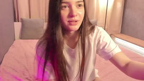 savannah_h online show from May 2026 08:27:02 PM