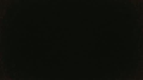 SLV610 online show from January 2025 12:40:02 PM