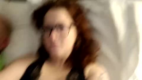 SLV610 online show from March 2025 08:54:02 AM