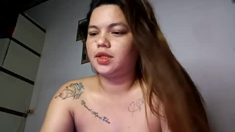 Y online show from July 2026 10:45:01 PM