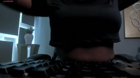 S a v a n n a h  online show from September 2025 12:10:01 PM