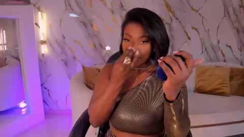 S a v a n n a h  online show from March 2026 11:27:02 AM