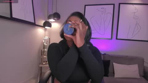 S a v a n n a h  online show from March 2026 12:56:02 PM