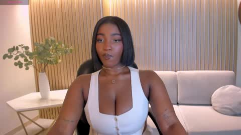 S a v a n n a h  online show from March 2026 02:00:02 PM