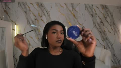 S a v a n n a h  online show from March 2026 09:03:02 PM