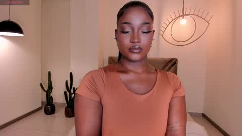 Snapshot of savannahstorm_ chatting on May 2026 07:32:01 PM S a v a n n a h online show from May 2026 07:32:01 PM