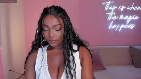 Snapshot of savannahstorm_ chatting on June 2026 12:42:02 PM S a v a n n a h online show from June 2026 12:42:02 PM
