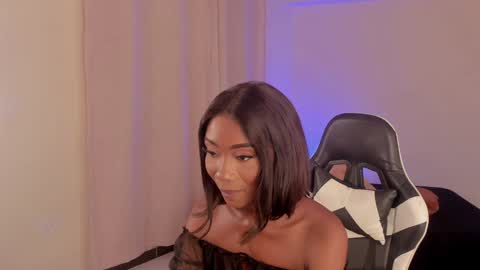 Savannahwildee online show from January 2025 08:04:01 PM