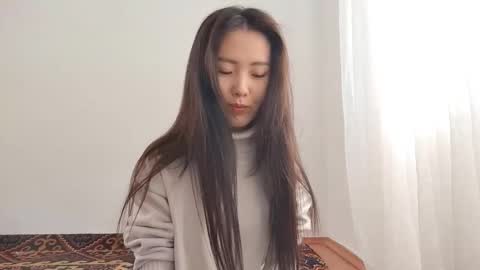 Snapshot of savannakoshiol chatting on October 2025 03:18:01 AM Aiko online show from October 2025 03:18:01 AM