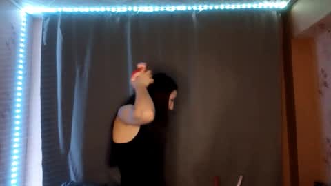 Sophie online show from October 2025 05:00:01 PM