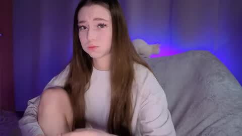 Sophie online show from May 2026 09:32:02 PM