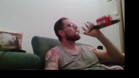 Snapshot of savas9111 chatting on May 2026 07:57:02 AM savas9111 online show from May 2026 07:57:02 AM