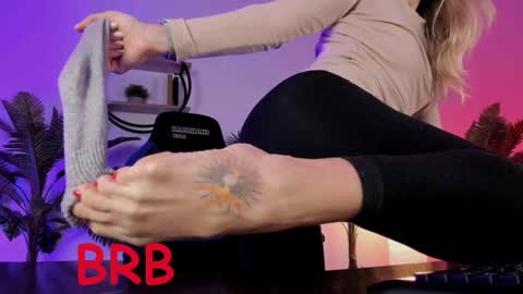 save the qween online show from February 2025 11:54:01 AM