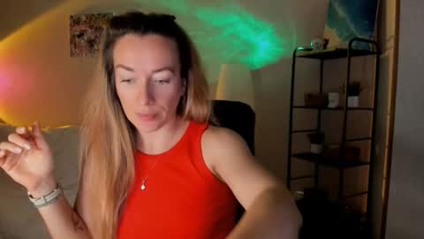 save the qween online show from November 2025 06:12:01 AM