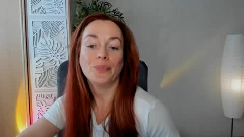 save the qween online show from March 2026 06:50:01 AM