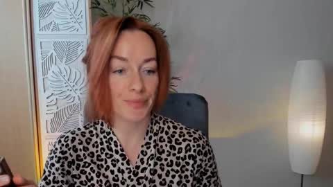 save the qween online show from March 2026 07:01:01 AM