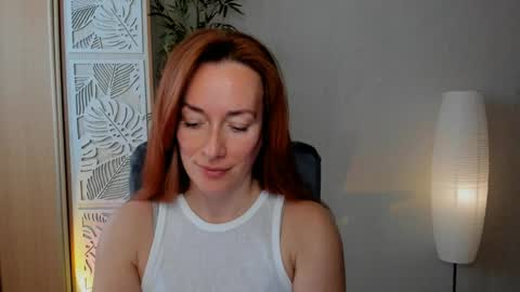 save the qween online show from March 2026 06:47:02 AM