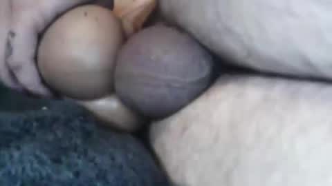 savedbythebell6996 online show from January 2025 07:03:01 PM