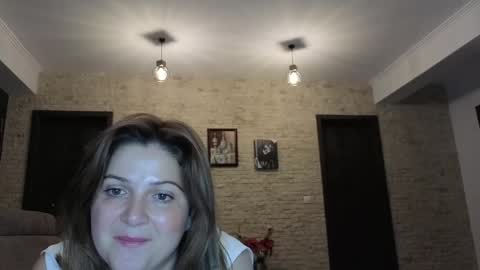 savegeteasex online show from May 2026 02:17:01 AM