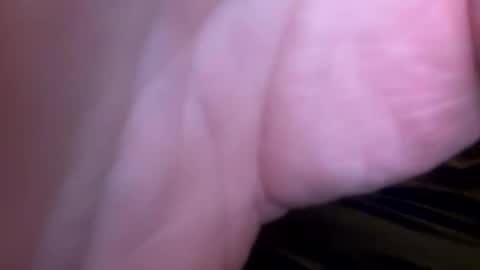 Snapshot of saveme5169 chatting on March 2026 08:30:01 PM saveme5169 online show from March 2026 08:30:01 PM